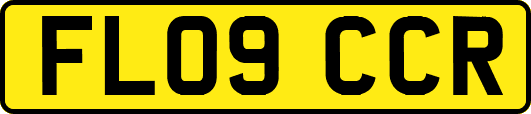 FL09CCR