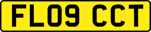 FL09CCT