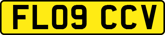 FL09CCV