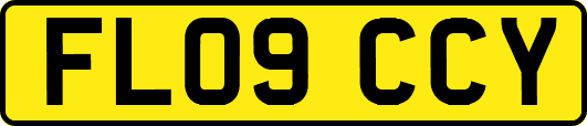 FL09CCY