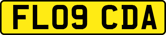 FL09CDA