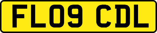 FL09CDL