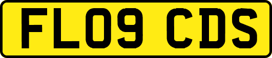 FL09CDS