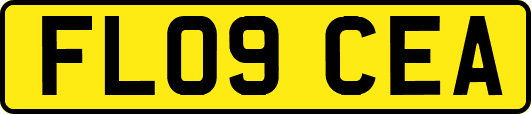 FL09CEA