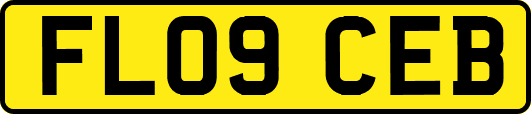 FL09CEB