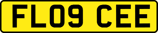 FL09CEE