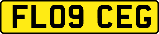 FL09CEG