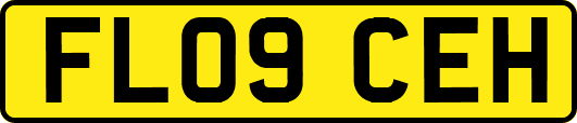 FL09CEH