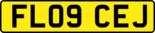 FL09CEJ
