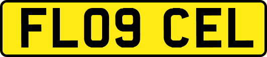 FL09CEL