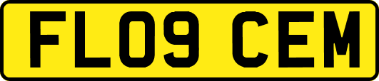 FL09CEM