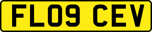 FL09CEV