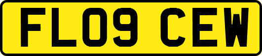 FL09CEW