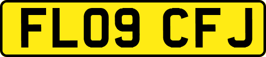 FL09CFJ