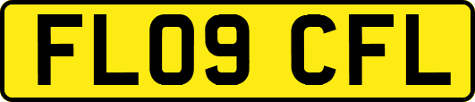 FL09CFL