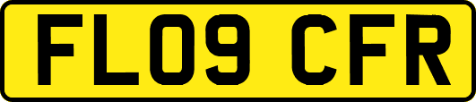 FL09CFR