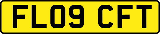 FL09CFT