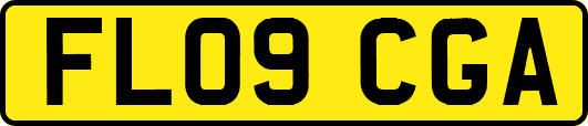 FL09CGA