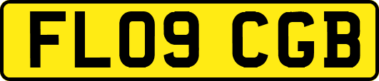 FL09CGB