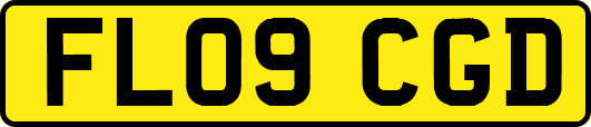 FL09CGD