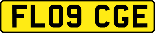 FL09CGE