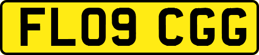 FL09CGG
