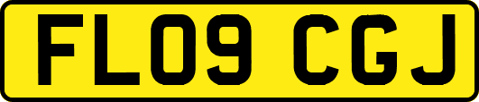 FL09CGJ