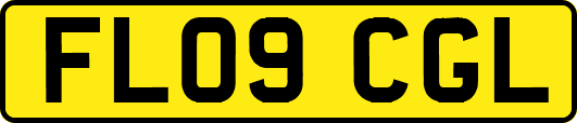 FL09CGL