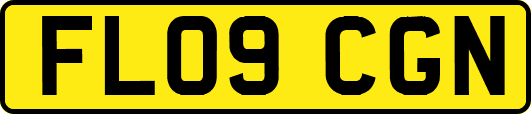 FL09CGN