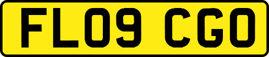 FL09CGO