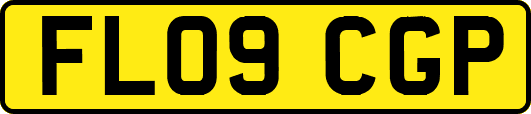 FL09CGP