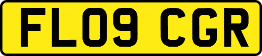 FL09CGR