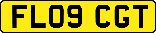 FL09CGT