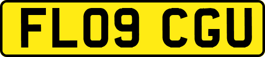 FL09CGU