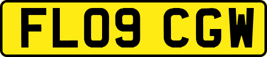 FL09CGW