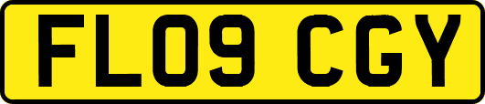 FL09CGY