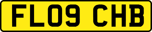 FL09CHB