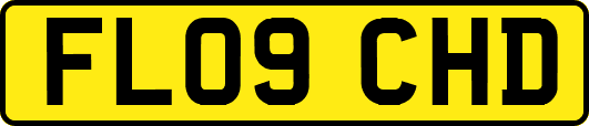 FL09CHD