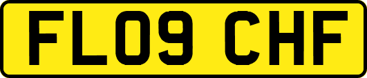FL09CHF