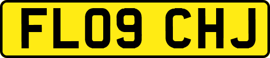 FL09CHJ