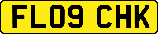FL09CHK