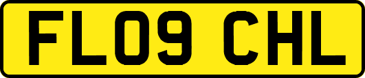 FL09CHL