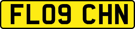 FL09CHN