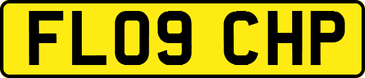 FL09CHP