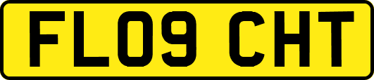 FL09CHT
