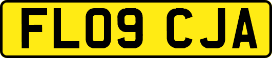 FL09CJA