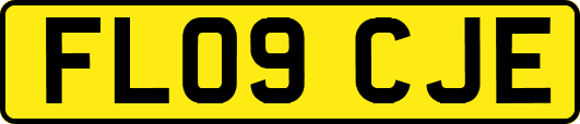 FL09CJE