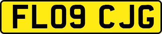 FL09CJG