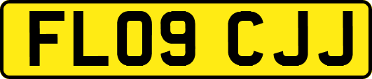 FL09CJJ