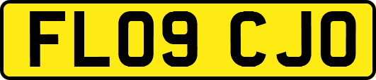 FL09CJO